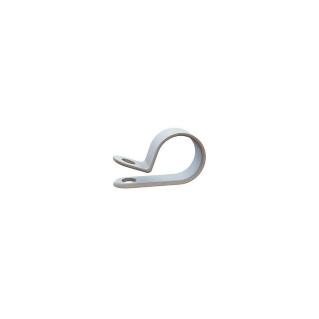 22CC37D0625BEssentra Components