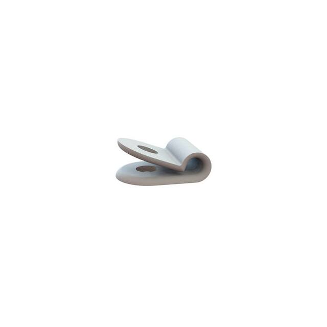 22CC50C0125Essentra Components