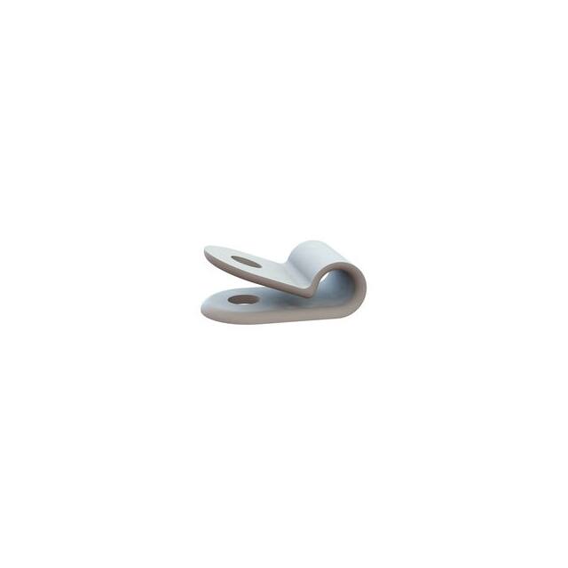 22CC50C0187Essentra Components