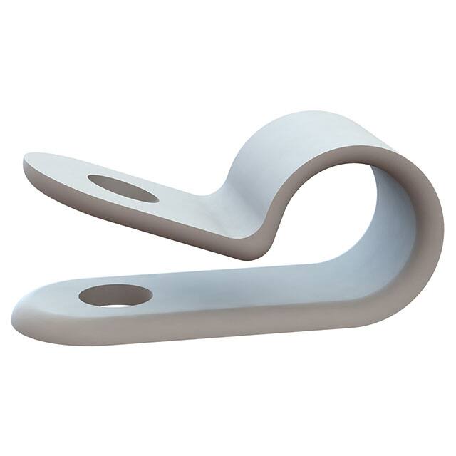 22CC37C0125BEssentra Components
