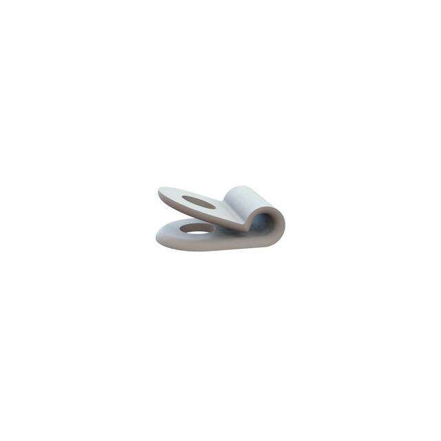 22CC50D0125BEssentra Components