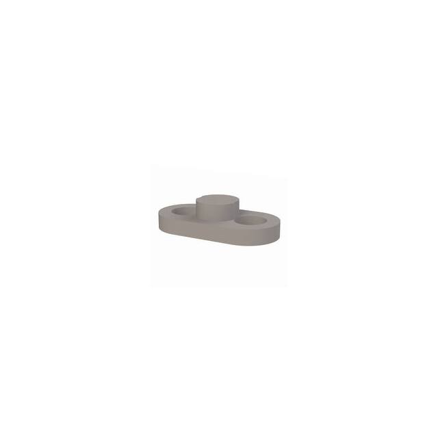22CM0100Essentra Components