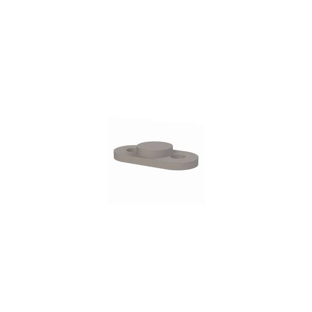 22CM0150Essentra Components