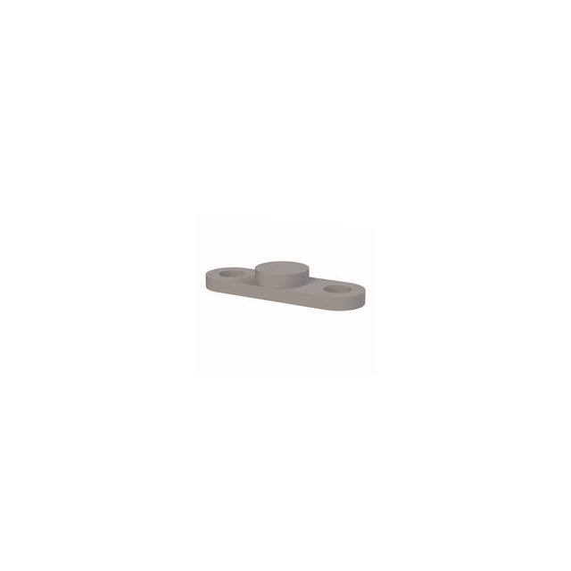 22CM0200Essentra Components