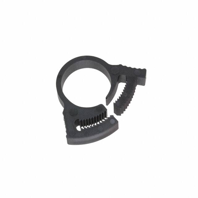 22DGHC00FEssentra Components