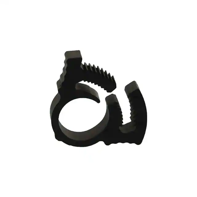 22DGHC00TEssentra Components