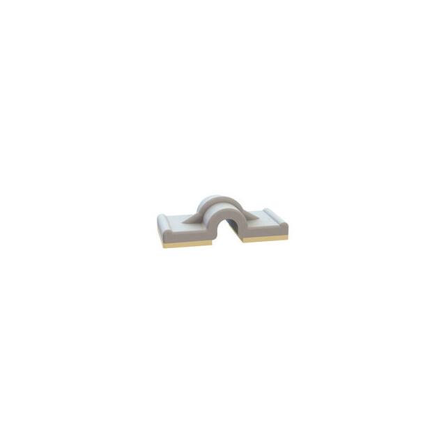 22DPC13037Essentra Components