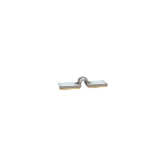 22DPC15637Essentra Components