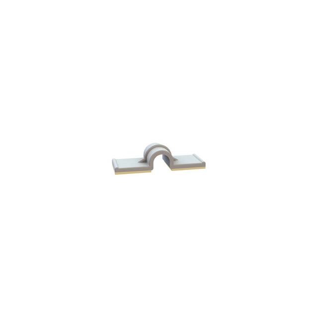 22DPC25550Essentra Components