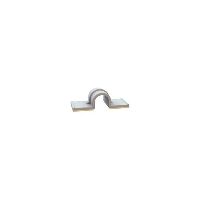 22DPC38062Essentra Components