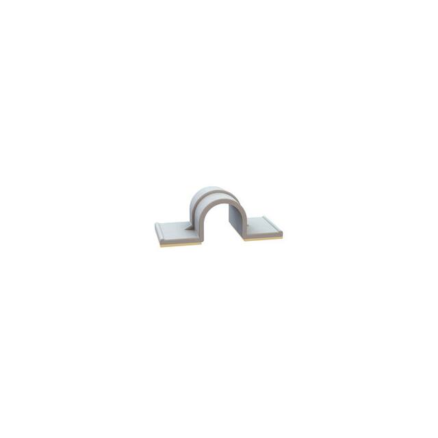 22DPC50575Essentra Components