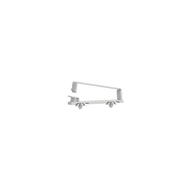 22FCC250237Essentra Components