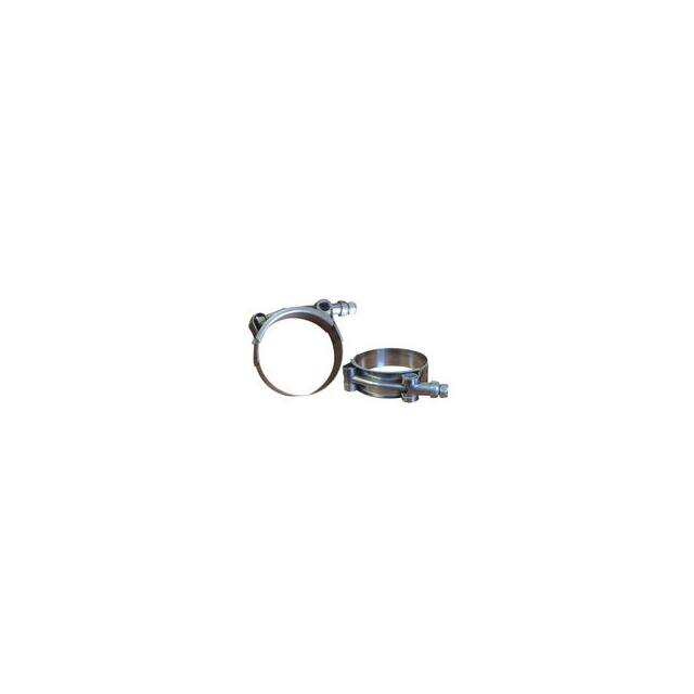22HC0875BEssentra Components