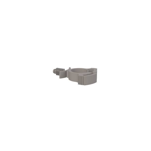 22HCFC037188Essentra Components