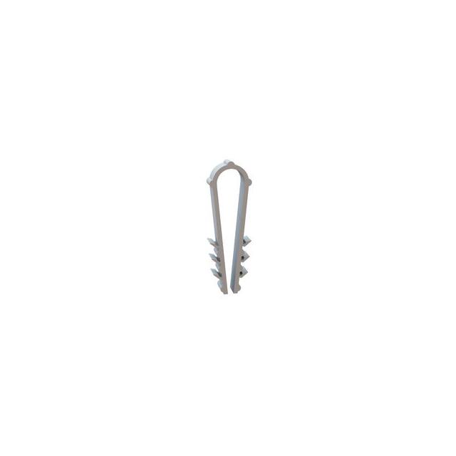 22LF1425250Essentra Components