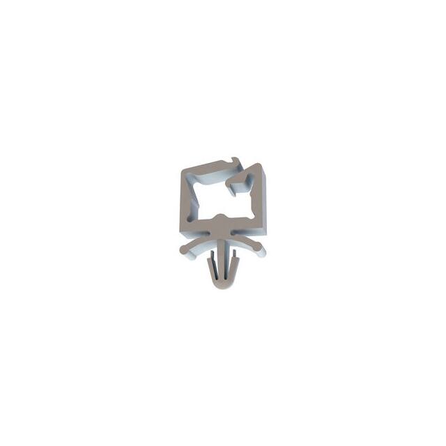 22LGWH4500190Essentra Components