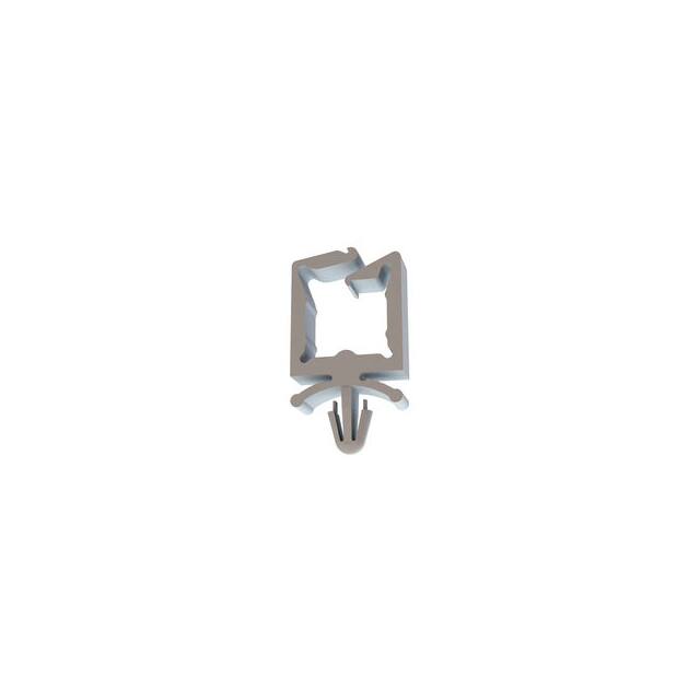 22LGWH4500360Essentra Components
