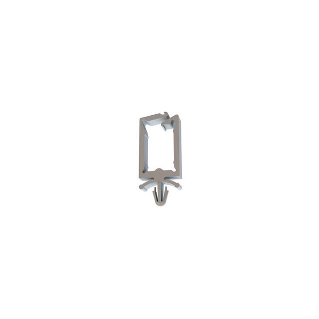 22LGWH4500718Essentra Components