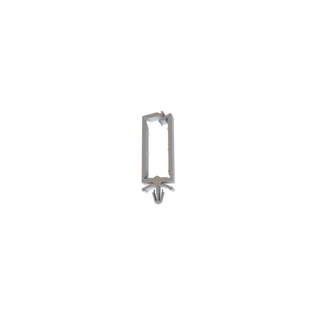 22LGWH4501062Essentra Components