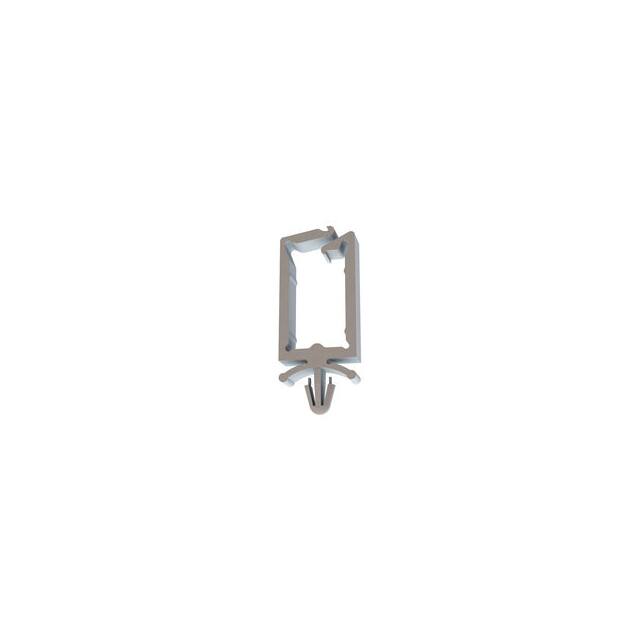22LGWH450750Essentra Components