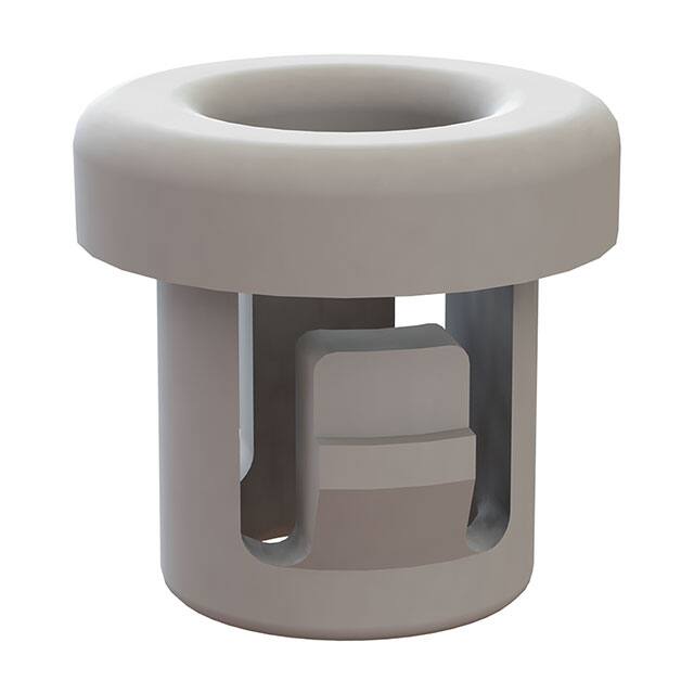 22MP01010Essentra Components