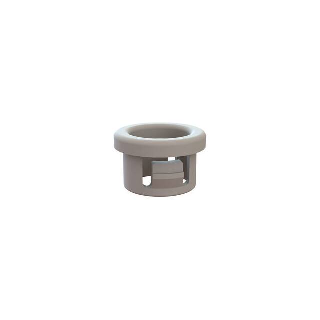 22MP01015Essentra Components