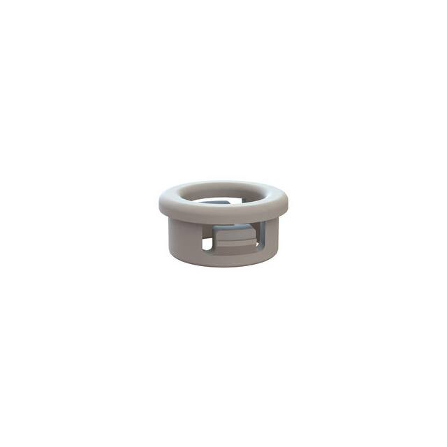 22MP01020WEssentra Components