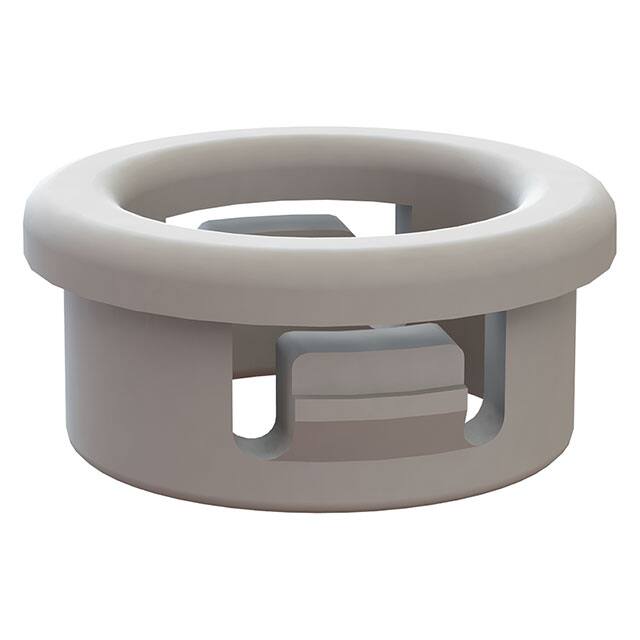 22MP01030Essentra Components