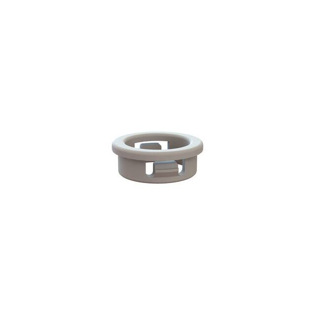22MP01050Essentra Components