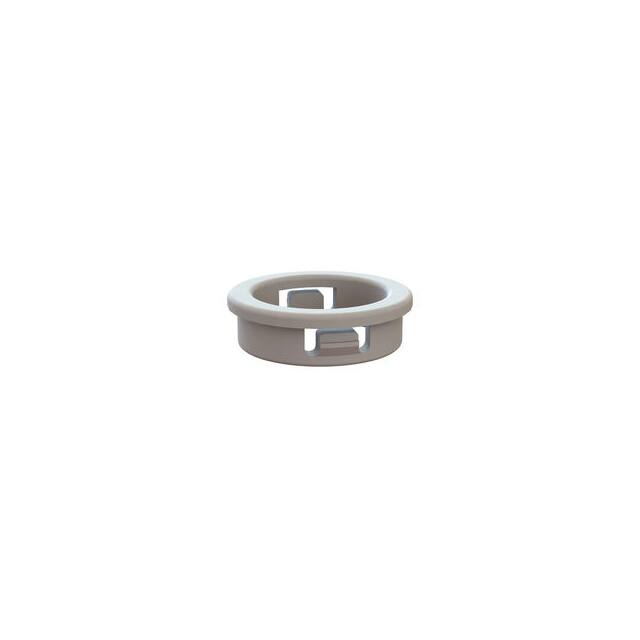 22MP01070WEssentra Components