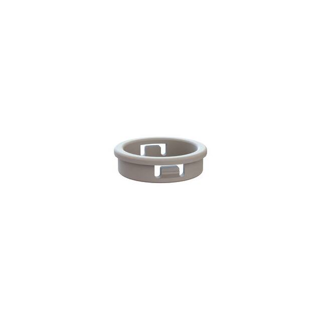 22MP01080Essentra Components