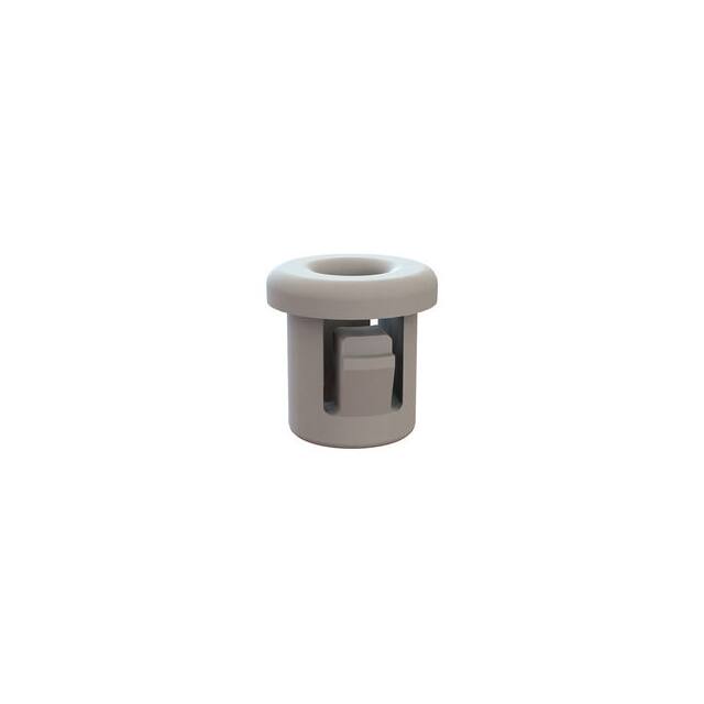 22MP02502WEssentra Components