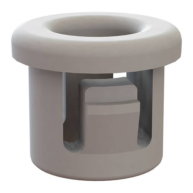 22MP03123WEssentra Components