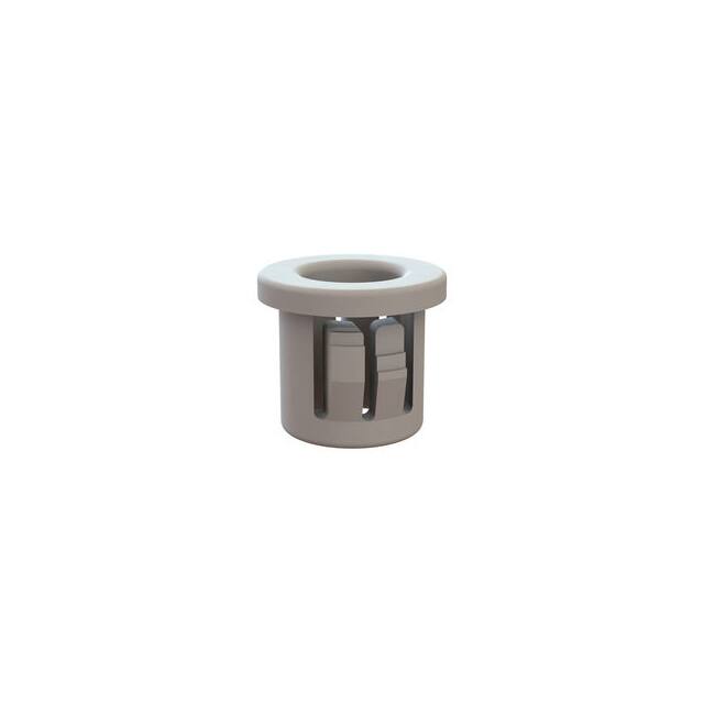 22MP03754WEssentra Components