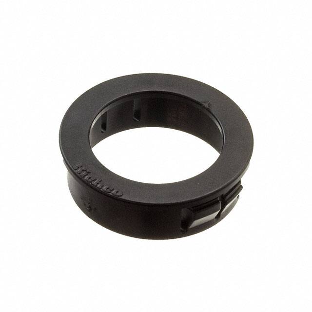22MP13716Essentra Components