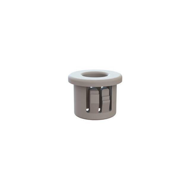 22MP04374WEssentra Components