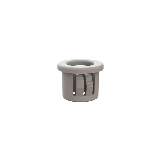 22MP04375WEssentra Components