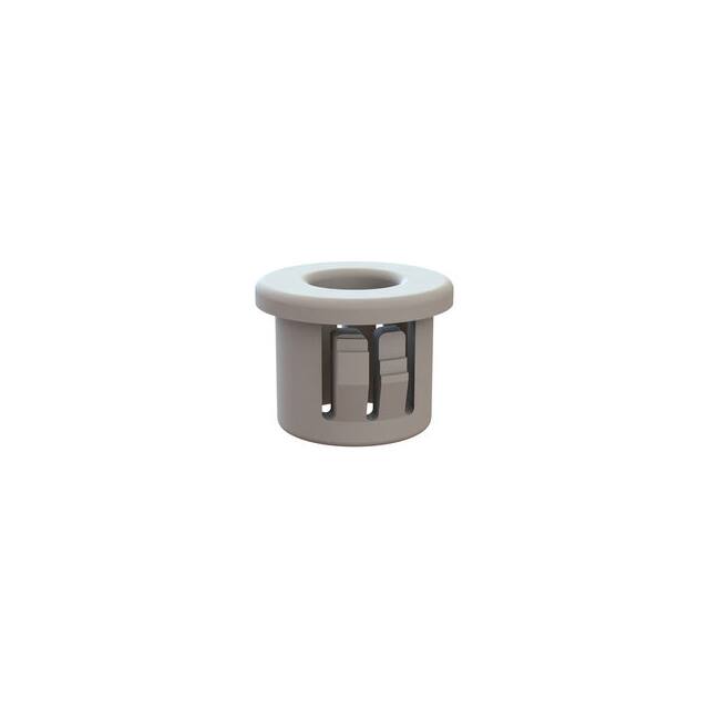 22MP05005WEssentra Components