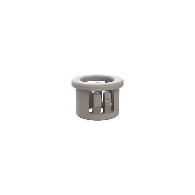 22MP05006WEssentra Components