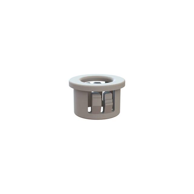 22MP05626WEssentra Components