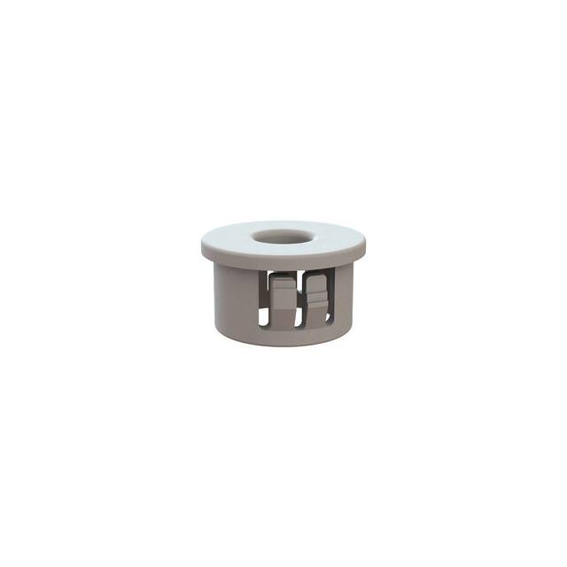22MP06254WEssentra Components