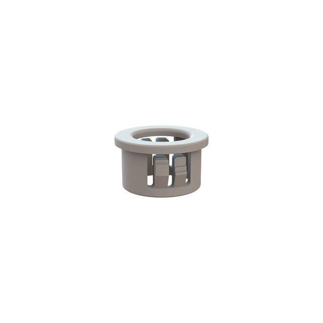 22MP06257WEssentra Components