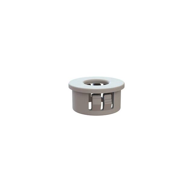 22MP07506WEssentra Components