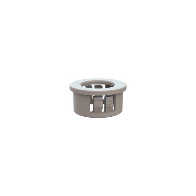 22MP07508WEssentra Components