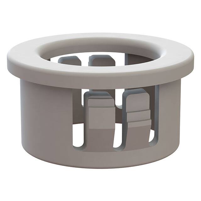 22MP13716WEssentra Components