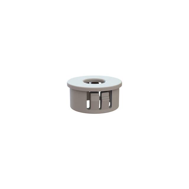22MP08706WEssentra Components