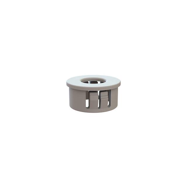 22MP08707WEssentra Components