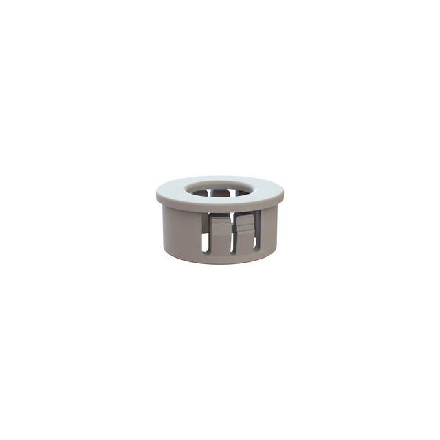 22MP08708WEssentra Components