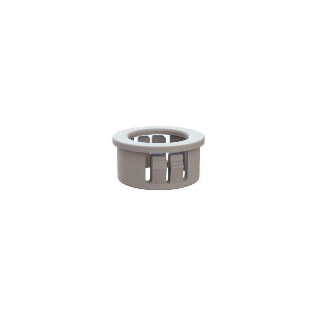 22MP08710WEssentra Components