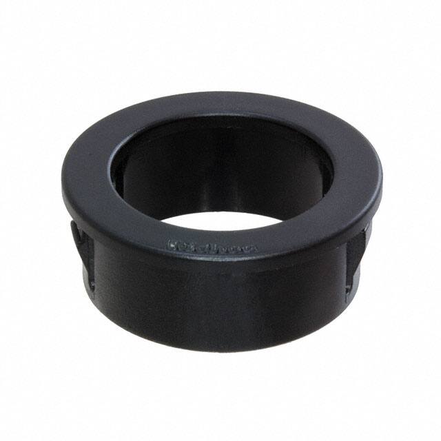 22MP10012Essentra Components